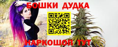 Альфа ПВП Тара